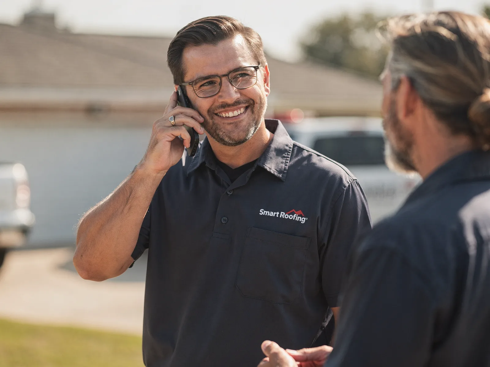 Roof Repair Osage, IA FAQs
